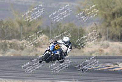 media/Jan-18-2026-CVMA (Sun) [[519f600f45]]/Race 13-Formula 40 Open/